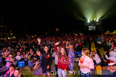 CAROLS_ADL_2018_85E4428