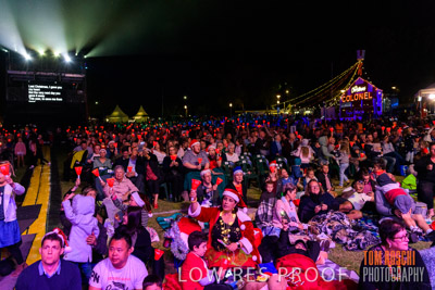 CAROLS_ADL_2018_85E4430