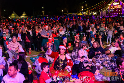 CAROLS_ADL_2018_85E4432