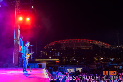 CAROLS_ADL_2018_85E4444