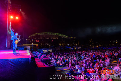 CAROLS_ADL_2018_85E4448