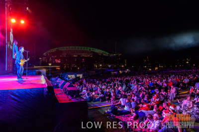 CAROLS_ADL_2018_85E4453