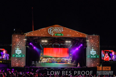 CAROLS_ADL_2018_85E4463