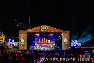 CAROLS_ADL_2018_85E4469