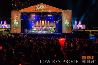 CAROLS_ADL_2018_85E4473