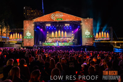 CAROLS_ADL_2018_85E4477