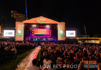 CAROLS_ADL_2018_85E4479