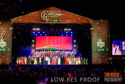 CAROLS_ADL_2018_85E4486