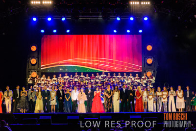 CAROLS_ADL_2018_85E4490