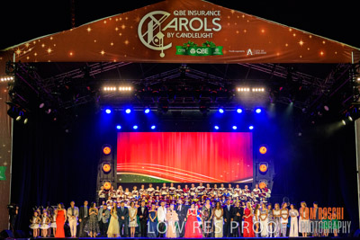 CAROLS_ADL_2018_85E4494