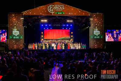 CAROLS_ADL_2018_85E4506