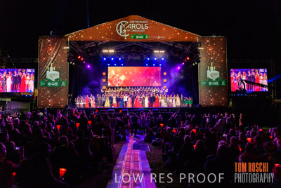 CAROLS_ADL_2018_85E4512