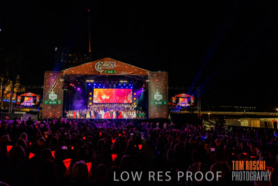 CAROLS_ADL_2018_85E4515