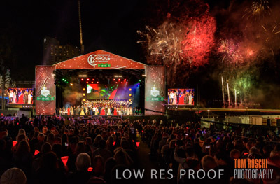 CAROLS_ADL_2018_85E4528