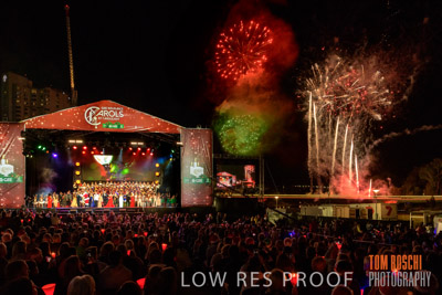 CAROLS_ADL_2018_85E4537