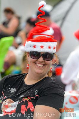 CAROLS_ADL_2018_D4E8127