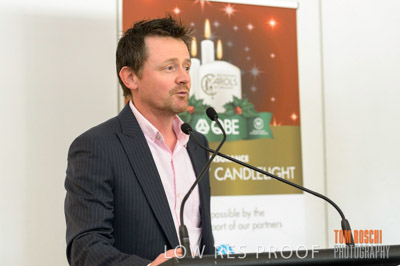 CAROLS_ADL_2018_D4E8133