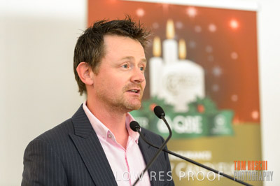 CAROLS_ADL_2018_D4E8137