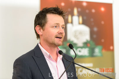 CAROLS_ADL_2018_D4E8138