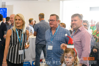 CAROLS_ADL_2018_D4E8144