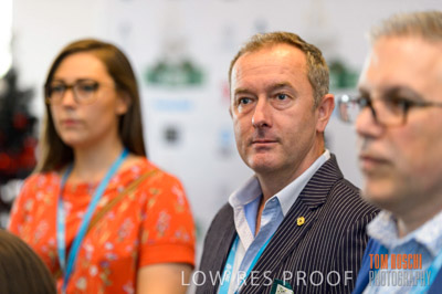 CAROLS_ADL_2018_D4E8147