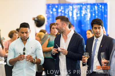 CAROLS_ADL_2018_D4E8150