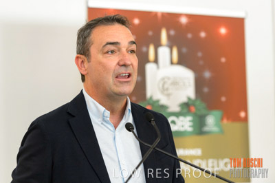 CAROLS_ADL_2018_D4E8159