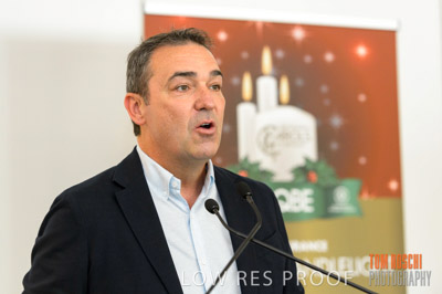 CAROLS_ADL_2018_D4E8160