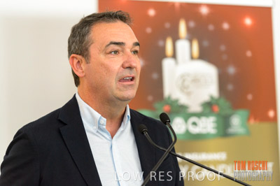 CAROLS_ADL_2018_D4E8164