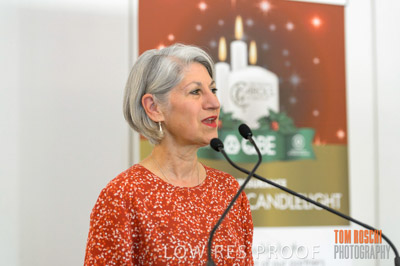 CAROLS_ADL_2018_D4E8175