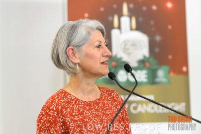 CAROLS_ADL_2018_D4E8177