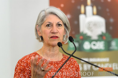 CAROLS_ADL_2018_D4E8181