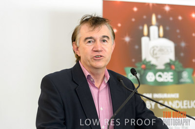 CAROLS_ADL_2018_D4E8184