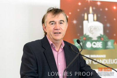 CAROLS_ADL_2018_D4E8185