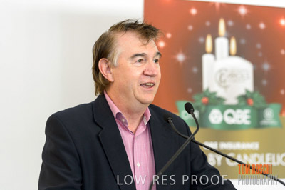 CAROLS_ADL_2018_D4E8187