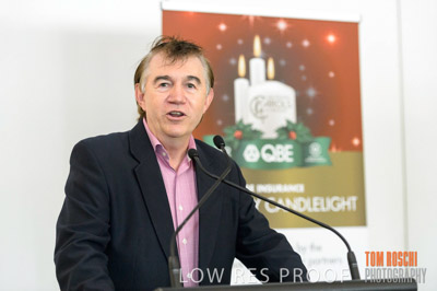 CAROLS_ADL_2018_D4E8194