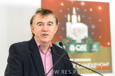 CAROLS_ADL_2018_D4E8196