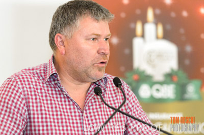 CAROLS_ADL_2018_D4E8205