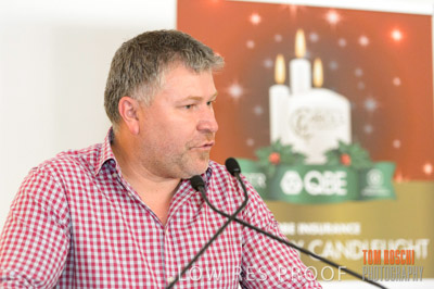 CAROLS_ADL_2018_D4E8208