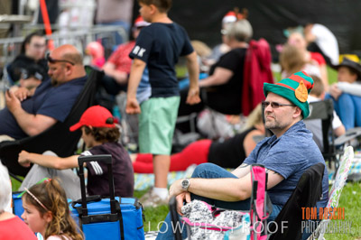 CAROLS_ADL_2018_D4E8211