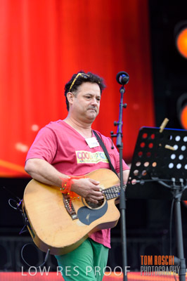 CAROLS_ADL_2018_D4E8215