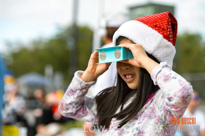 CAROLS_ADL_2018_D4E8220