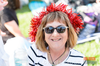 CAROLS_ADL_2018_D4E8222