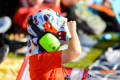 CAROLS_ADL_2018_D4E8224