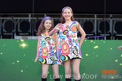 CAROLS_ADL_2018_D4E8233