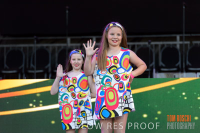 CAROLS_ADL_2018_D4E8235