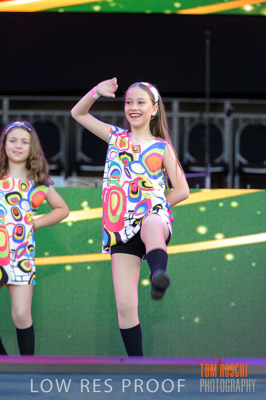 CAROLS_ADL_2018_D4E8237