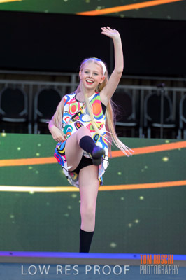 CAROLS_ADL_2018_D4E8239