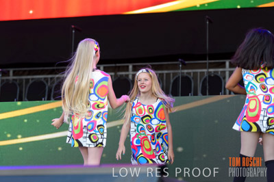 CAROLS_ADL_2018_D4E8241