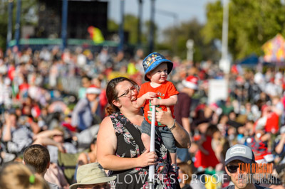 CAROLS_ADL_2018_D4E8247